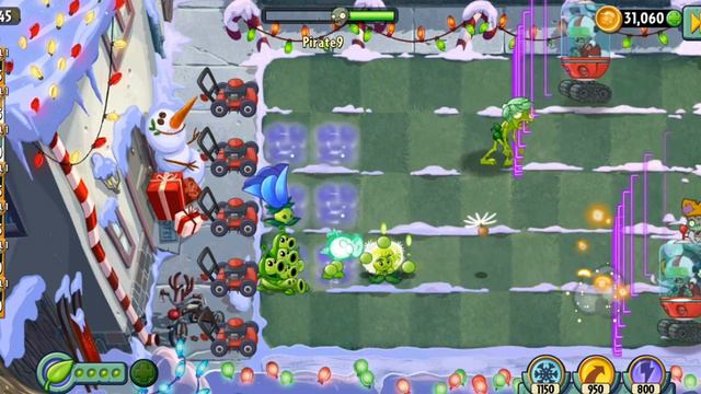 чемпионат продолжается! теневой финик vs одуванчиковая лоза! кто же победит? смотреть онлайн