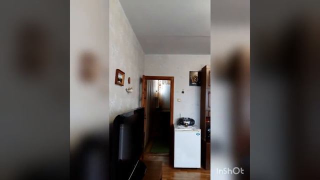 Видеообзор дома - с. Никольское Лип. р-на, ул. Рассветная смотреть онлайн