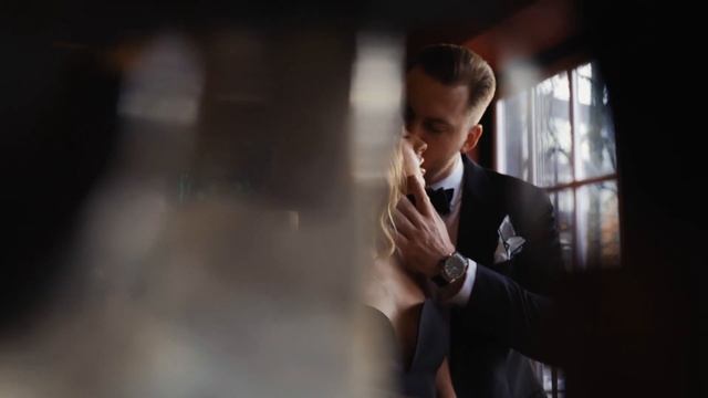 Prokopenkov Photography смотреть онлайн