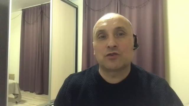 Захоплюючий сон про Україну. Тлумачення . смотреть онлайн