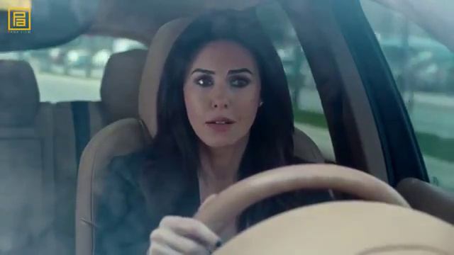 Kurtlar Vadisi Pusu 287