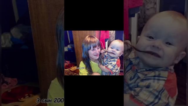 6 февраля 2024 г.