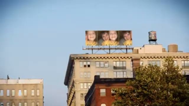 С днем рождения, Машенька!