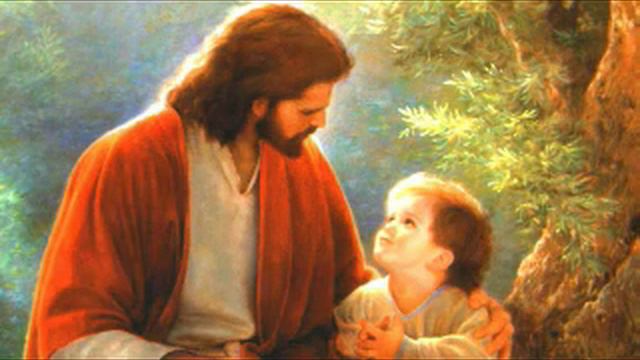 Сирах 21 22 смотреть онлайн