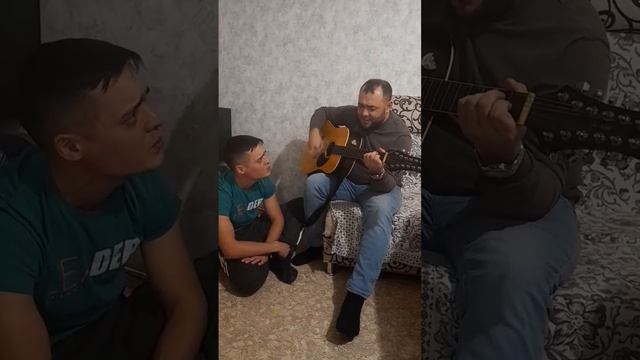 кредо#сегодня в белом танце кружимся смотреть онлайн