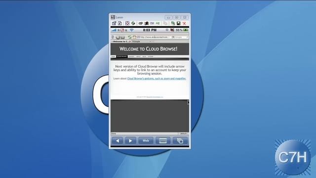 How To Get Flash+Java On iPhone/iTouch смотреть онлайн