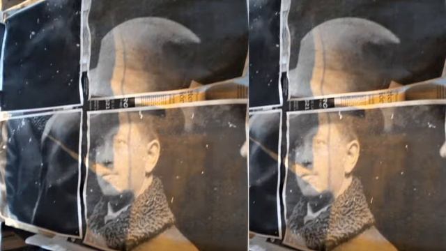 Enrique Soro y sus alter egos смотреть онлайн