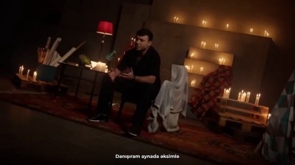 TURAL EVEREST, РУСЛАН ДОБРЫЙ - ВСЕ КЛИПЫ | All videos #turaleverest