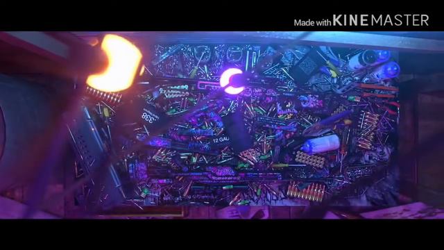 Топ 5 лудших предложений для записи экрана смотреть онлайн