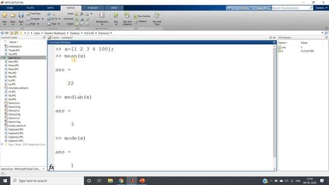How are k-means clustering algorithms sensitive to outliers? смотреть онлайн