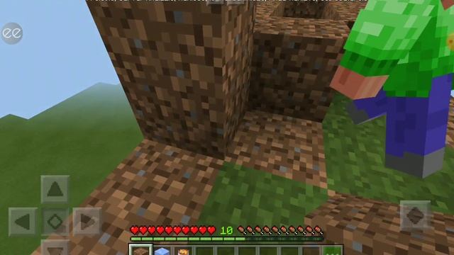 Скайблок Minecraft с друзьями чтобы поиграть с друзьями смотреть онлайн