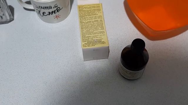 Как избавиться от вшей и гнид навсегда смотреть онлайн