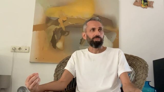 ЧТО ТАКОЕ ЧЕЛОВЕК? сатсанг от 13.09.2020г. смотреть онлайн