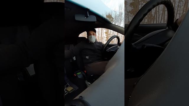 Анекдот про двух солдат))) смотреть онлайн