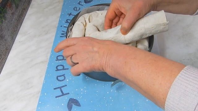 Зоопарк и Дикие Животные