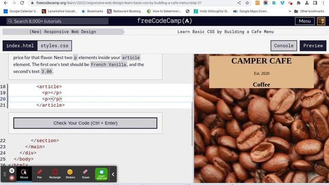 css article tags paragraphs tags: Aug 3, 2022 8:44 PM смотреть онлайн