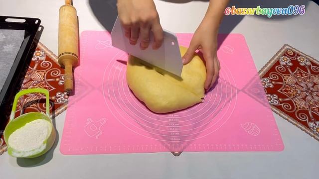 Путешествия Вокруг Света