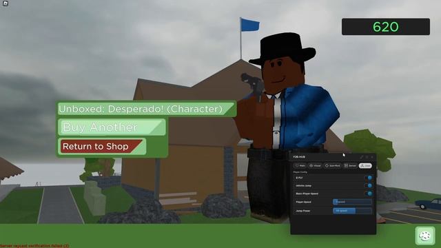 Roblox Arsenal Script Gui Kill Aura Slient Aim Fly Walkspeed Pastebin смотреть онлайн