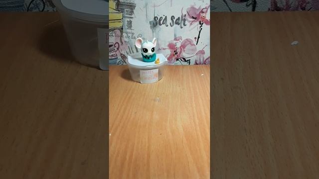 1 сентября 2019 г. смотреть онлайн