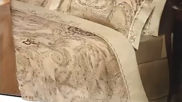 Тогас в Челябинске смотреть онлайн