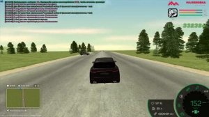 Малиновка РП Как начать играть  Для новичков.