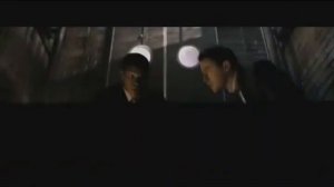 White House Down(Штурм Белого дома)2013