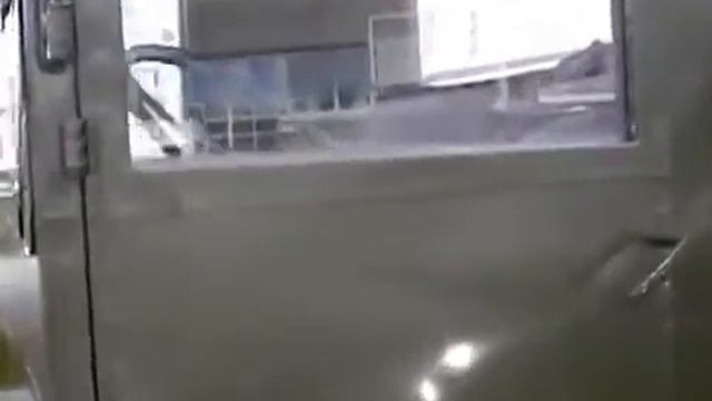 3 Барнаул Ретро авто смотреть онлайн