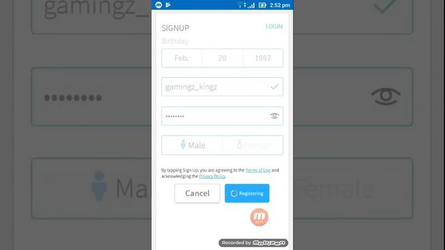 How to download ROBLOX on android and ios смотреть онлайн