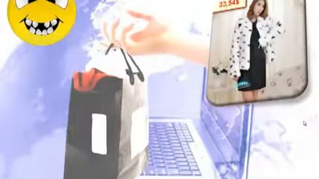 Норковые шубы за 20$ смотреть онлайн