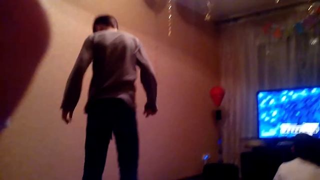Катание на гироскутере смотреть онлайн
