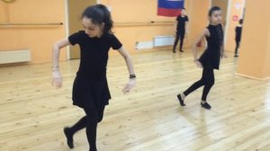 Шалахо