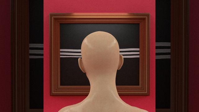 Полубокс смотреть онлайн