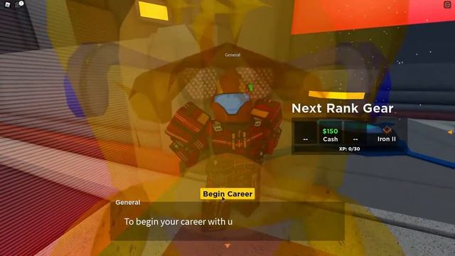 (JUNE 2021) ALL *NEW* SECRET OP CODES!? Roblox Aimblox [BETA] смотреть онлайн