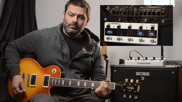 4 CABLE METHOD Tutorial With A Plethora X5 | Deep Dive