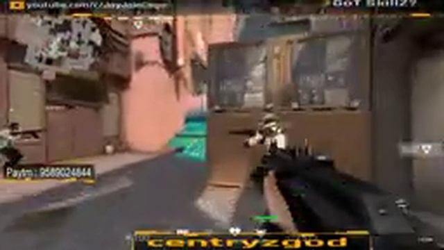 Road to GOLD | Valorant Live | Competetive смотреть онлайн