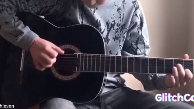 новый cover песня для души 😍(жаным если ты )- (cover bi Kuba) ❤ зарабатыв https://shrinke.me/WVa9nV смотреть онлайн