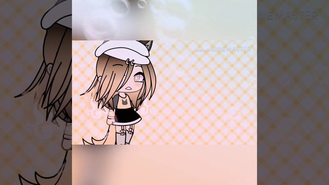 Музыка 🎧 🎵 🎶 Автор: Мария С.Д. [ Blue Window ] смотреть онлайн