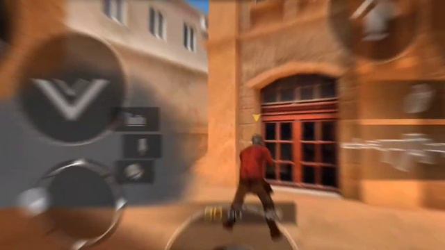 Все девушки одинаковые 😔😔 смотреть онлайн