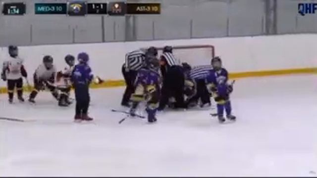 Есть к чему стремиться,(про комментатора)24 февраля 2020 г. смотреть онлайн