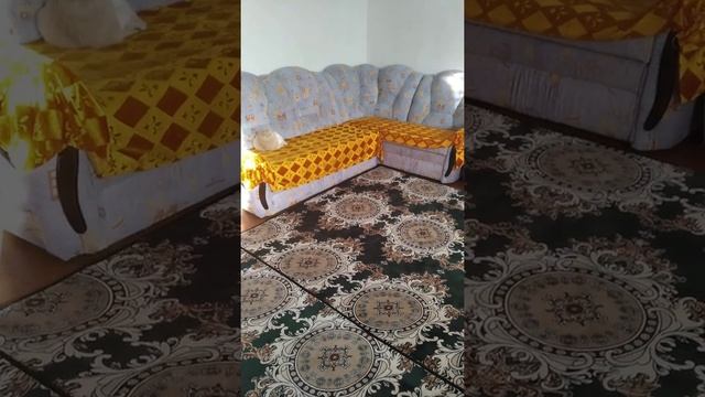 Мягки уголок скажите пожалуйста сколько метров нужно материал и какой цвет жилательно плотный и кра смотреть онлайн