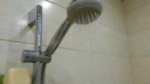 Electrolux NPX 8 Flow Active