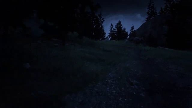 Рождественская история в GTA 5! смотреть онлайн