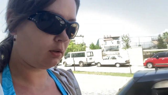 Villa Side 2022 / NEmouse смотреть онлайн
