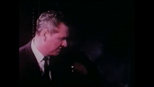 Flesh Feast (1970) - Trailer смотреть онлайн