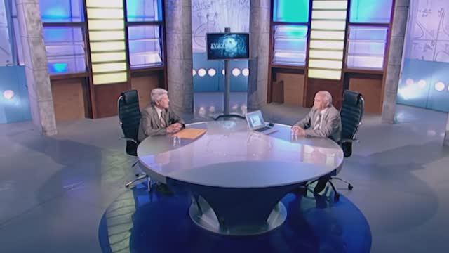 МАШИНА ВРЕМЕНИ УЖЕ НЕ ФАНТАСТИКА смотреть онлайн