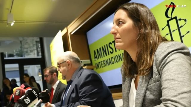 ЯНГИЛИК !!! АКШ ЭРОНГА ЗАРБА БЕРИБ ИСРОИЛНИ АЖАЛИНИ УЙГОТДИ смотреть онлайн