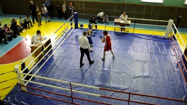 Утемисов Тимур 2006..44 кг. смотреть онлайн