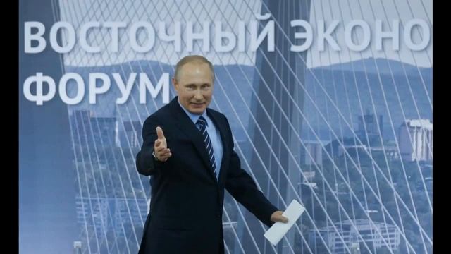 Китай "вежливо" отказывается от инвестирования в экономику России смотреть онлайн