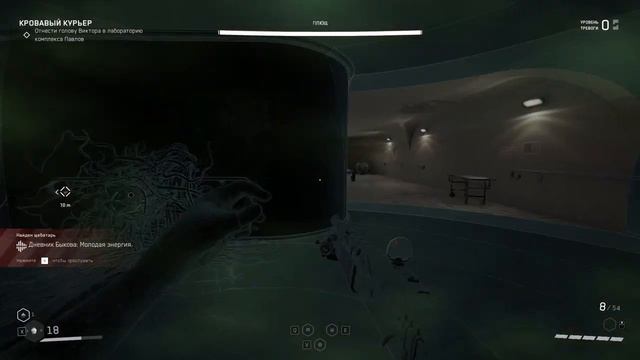 ЛУЧШАЯ БЕСПРОВОДНАЯ ИГРОВАЯ МЫШЬ 2023 года смотреть онлайн