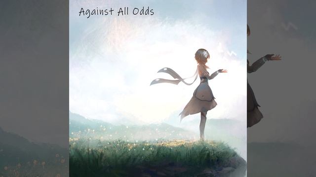 Against All Odds смотреть онлайн